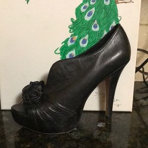 Vince camuto pumps